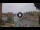 Webcam in Verona, 0.6 km entfernt