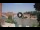 Webcam in Verona, 0.4 mi away