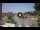 Webcam in Verona, 0.3 mi away