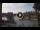 Webcam in Verona, 0.7 km