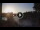 Webcam in Verona, 0.3 mi away