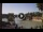 Webcam in Verona, 0.1 mi away