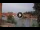 Webcam in Verona, 0.3 mi away
