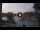 Webcam in Verona, 0.9 km
