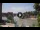 Webcam in Verona, 0.4 mi away