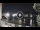 Webcam in Verona, 14.8 mi away