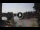 Webcam in Verona, 0.3 mi away