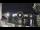 Webcam in Verona, 0.3 mi away