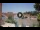 Webcam in Verona, 0.3 mi away
