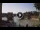 Webcam in Verona, 0.1 mi away