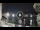 Webcam in Verona, 0.3 mi away