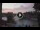 Webcam in Verona, 0.4 mi away