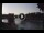 Webcam in Verona, 1.2 km entfernt