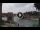 Webcam in Verona, 0.4 km entfernt