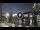 Webcam in Verona, 0.3 mi away