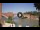 Webcam in Verona, 38.4 km