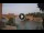 Webcam in Verona, 0.9 km