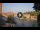 Webcam in Verona, 0.3 mi away