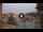 Webcam in Verona, 0.4 mi away