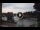 Webcam in Verona, 2.6 km