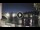 Webcam in Verona, 0.2 mi away