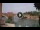 Webcam in Verona, 0.9 km