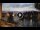 Webcam in Verona, 0.4 mi away