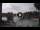 Webcam in Verona, 0.4 km
