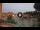 Webcam in Verona, 0.4 mi away