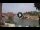 Webcam in Vérone, 0.9 km