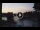 Webcam in Verona, 0.1 mi away