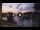 Webcam in Verona, 0.4 mi away