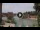 Webcam in Verona, 14.8 mi away