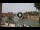 Webcam in Vérone, 0.4 km