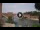 Webcam in Verona, 0.8 km entfernt