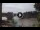 Webcam in Verona, 0.4 mi away