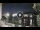 Webcam in Verona, 0.6 km
