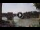 Webcam in Verona, 0.1 mi away