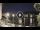 Webcam in Verona, 0.3 mi away