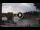 Webcam in Verona, 0.4 mi away