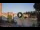 Webcam in Verona, 0.3 mi away