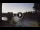 Webcam in Verona, 0.3 mi away