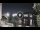 Webcam in Verona, 0.3 mi away