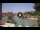 Webcam in Verona, 0.3 mi away