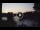 Webcam in Verona, 0.3 mi away