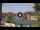 Webcam in Verona, 0.3 mi away