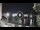 Webcam in Verona, 0.4 mi away