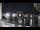 Webcam in Verona, 0.4 km