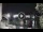 Webcam in Verona, 0.4 mi away