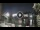 Webcam in Verona, 0.3 mi away